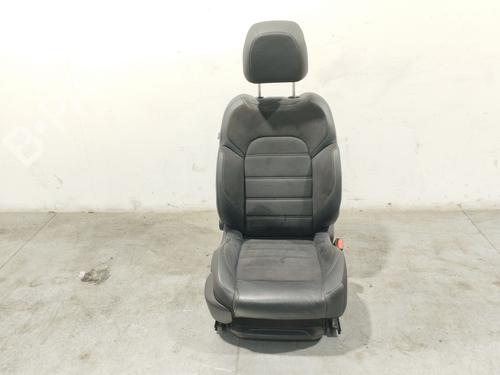 Used Right front seat CITROËN DS5 2.0 HDi 165 (163 hp) 30787649