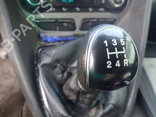 ABS pump FORD TRANSIT CONNECT V408 Box Body/MPV 1.5 TDCi | BP37232507M43 - Image 20