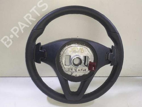 Steering wheel MERCEDES-BENZ VITO Tourer (W447) | BP13048267C49