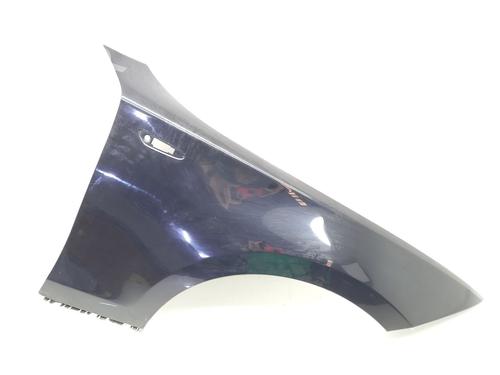 Right front fenders BMW 1 (E87) 116 d | BP25436922C42 