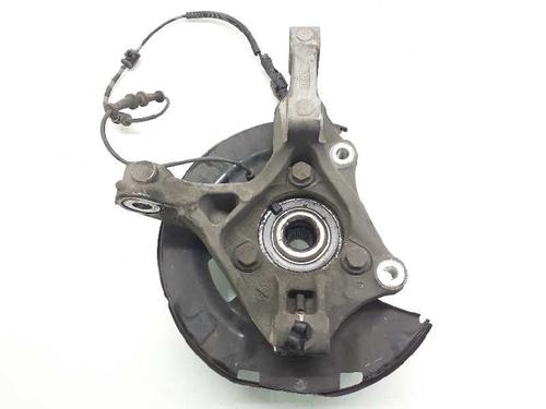 Left front steering knuckle OPEL ASTRA J (P10) 1.4 Turbo (68) | BP8072245M25 