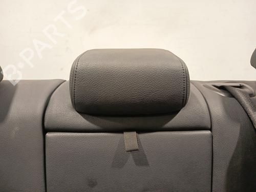 Seats set BMW X1 (E84) sDrive 20 d | BP34636706C78 - Image 10