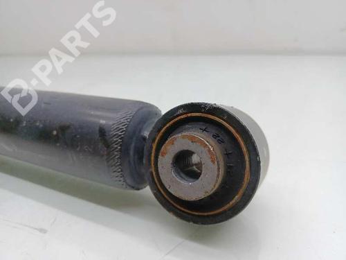 Right rear shock absorber VOLVO XC40 (536) D3 | BP10381752M19 
