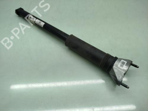 Right rear shock absorber MERCEDES-BENZ GLB (X247) GLB 200 d 4-matic (247.613) | BP29280422M19 