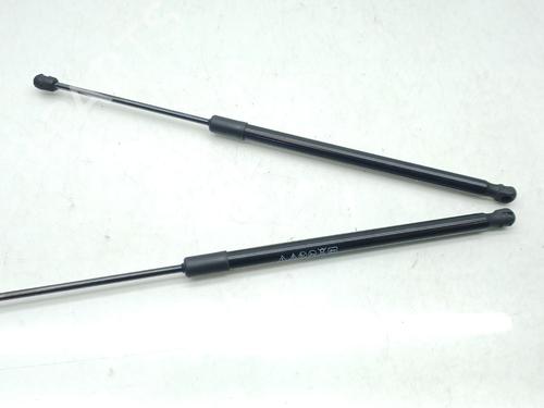 Używane Siłownik klapy tylnej / bagażnika VW T-ROC (A11, D11) [2017-2025]  30157389