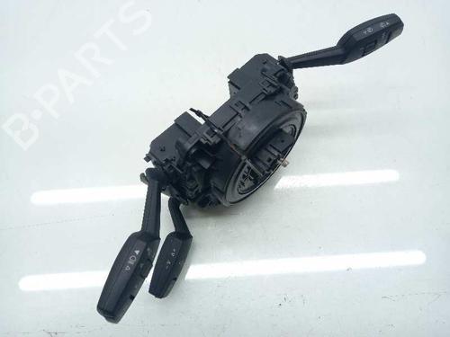 Steering column stalk BMW 1 (E87) 118 d | BP13634707I23 
