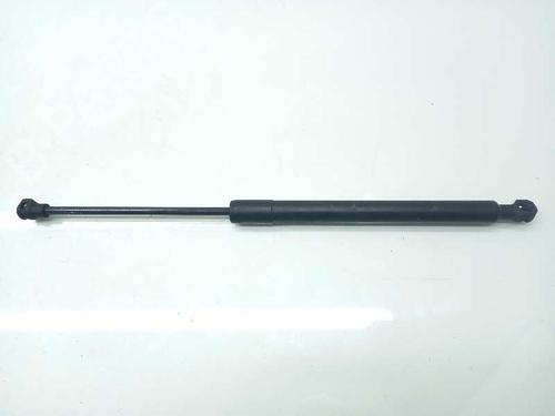 Hood lift support DACIA LODGY (JS_)  | BP15084428C139 
