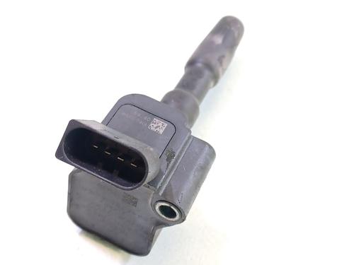 Ignition coil SEAT IBIZA IV (6J5, 6P1) 1.2 TSI | BP29212181M94