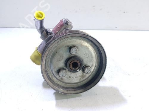 Styring servopumpe OPEL COMBO Box Body/MPV (X12)  | BP18166147M99 