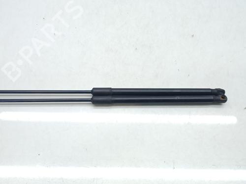 Tailgate lift support SEAT IBIZA V (KJ1, KJG) 1.0 TSI | BP29207053C138 
