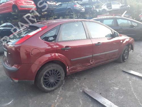 Right headlight FORD FOCUS II (DA_, HCP, DP)  | BP16243735C29 