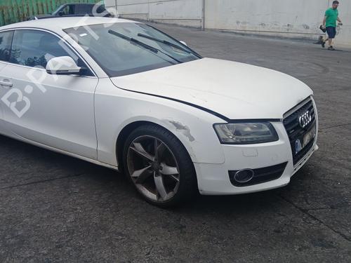 Electronic module AUDI A5 (8T3) 3.0 TDI quattro | BP40543908M83 - Image 8