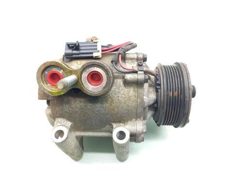 AC compressor CHEVROLET TRAILBLAZER (KC_)  | BP16766053M34 