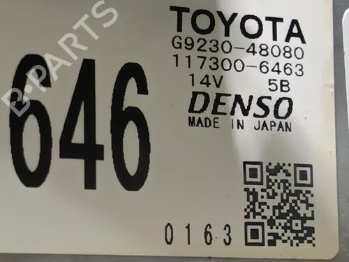 Battery LEXUS NX (_Z1_) 300h AWD (AYZ15) | BP34186427E11  - Image 11