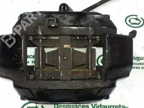 Used Right front brake caliper MERCEDES-BENZ S-CLASS Coupe (C215) [1999-2006]  11561111