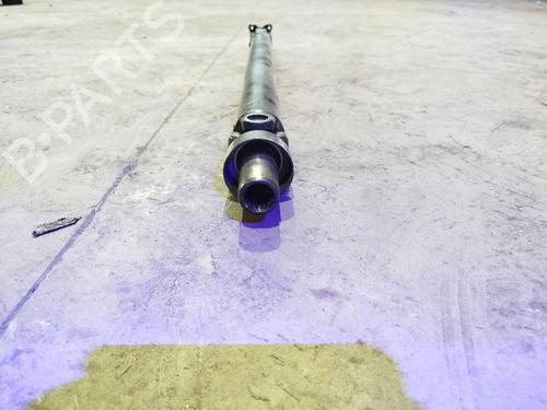 Driveshaft SUZUKI GRAND VITARA I (FT, HT) 2.0 TD 4x4 (SQ420D) | BP29452109M37 