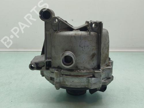 Alternator MERCEDES-BENZ M-CLASS (W163) ML 400 CDI (163.128) | BP25626628M7 
