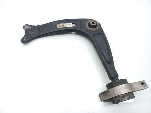 Used Left front suspension arm PEUGEOT 508 I (8D_) 1.6 HDi (115 hp) 17547799