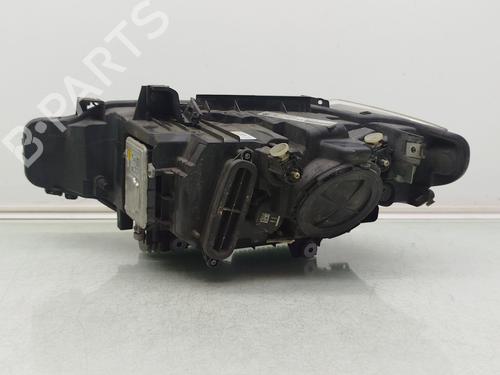 Right headlight BMW 3 (F30, F80)  | BP29570165C29 