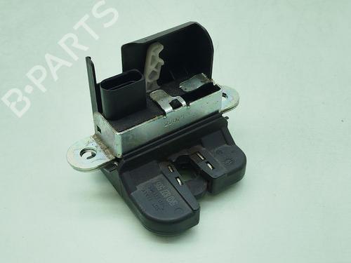 tailgate-lock-vw-golf-vi-5k1-2008-2009-2010-2011-2012-2013-2014-33887019 main image