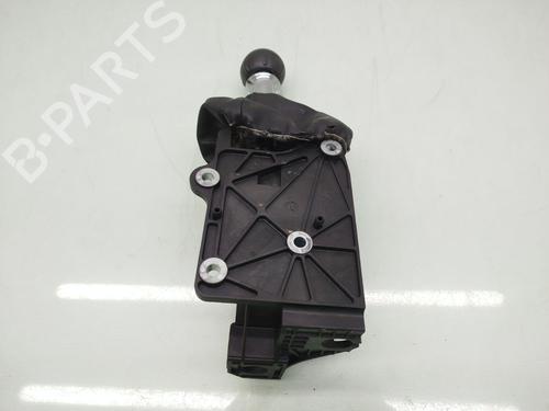 Gear lever FIAT 500 (312_) 1.2 (312AXA1A) | BP19405448M90 