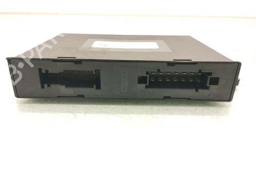Electronic module MERCEDES-BENZ B-CLASS Sports Tourer (W246, W242) B 200 CDI (246.201) | BP18411802M83 