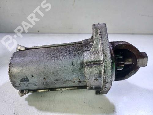 Starter OPEL COMBO Box Body/MPV (X12)  | BP10774980M8 