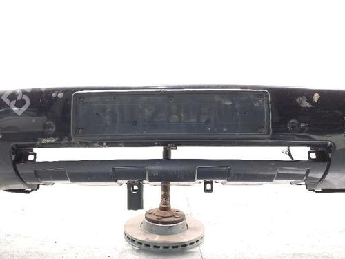 Front bumper LAND ROVER RANGE ROVER III (L322)  | BP16251589C7 