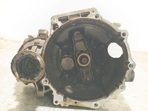 Used Gearbox Gearbox VW GOLF V (1K1) 2.0 FSI (150 hp) 40106861 40106861