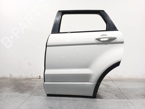 left-rear-door-land-rover-range-rover-evoque-l538-2011-2012-2013-2014-2015-2016-2017-2018-2019-33942716 main image