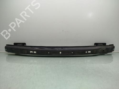 Used Rear bumper reinforcement Rear bumper reinforcement VW CADDY III MPV (2KB, 2KJ, 2CB, 2CJ) 1.9 TDI (105 hp) 33704210 33704210