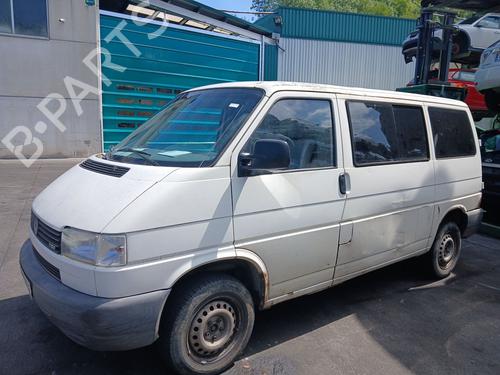 Teile für VW TRANSPORTER T4 Bus (70B, 70C, 7DB, 7DK, 70J, 70K, 7DC, 7DJ) 2.5 TDI (102 hp) 4211722 
