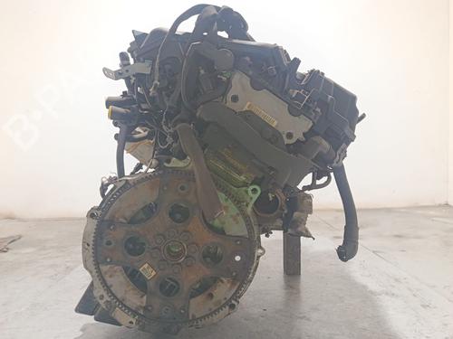 Engine BMW 5 (E60) 525 d | BP34152812M1  - Image 6