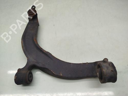 Right front suspension arm VW TRANSPORTER T5 Bus (7HB, 7HJ, 7EB, 7EJ) 1.9 TDI | BP30121844M13