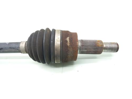 Right rear driveshaft LAND ROVER DISCOVERY SPORT (L550) 2.0 D | BP19322647M41 