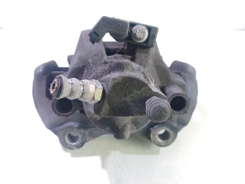 Right rear brake caliper MERCEDES-BENZ CLS (C219) CLS 350 (219.356) | BP16342416M106 