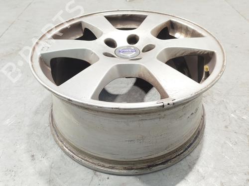 Rim VOLVO XC60 I SUV (156) D5 AWD | BP29434042C45 