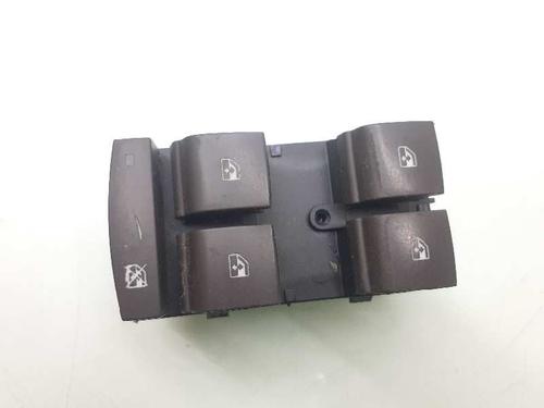 left-front-window-switch-opel-insignia-a-g09-20-cdti-4x4-68-13305012-251884-2008-2009-2010-2011-2012-2013-2014-2015-2016-2017-10381812 main image