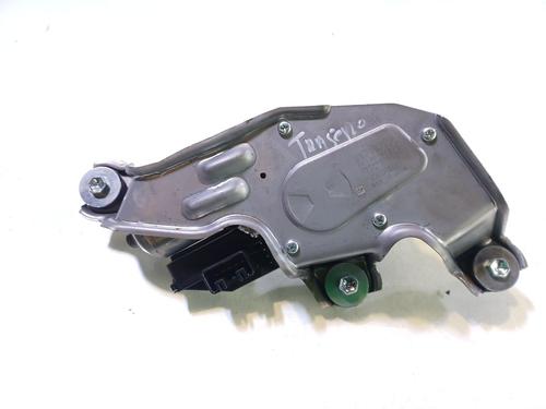 Rear wiper motor TOYOTA VERSO (_R2_)  | BP16820529M102 