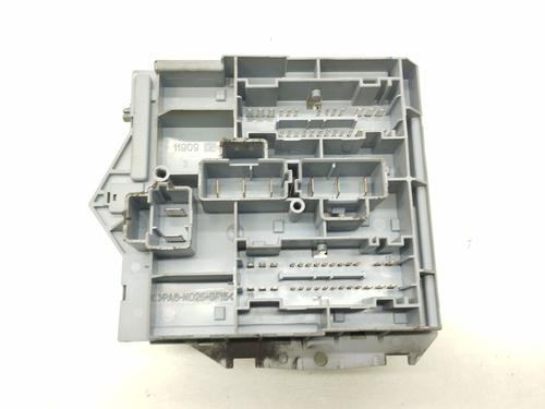 Fuse box FIAT DUCATO Van (244_) 2.0 JTD | BP32670913E1 - Image 3