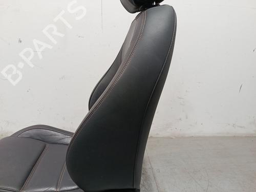 Seats set JAGUAR F-PACE (X761) 2.0 TD4 AWD | BP36321969C78 - Image 24