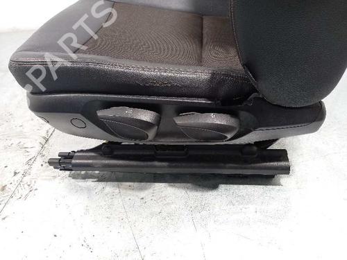 Seats set BMW X3 (F25) xDrive 20 d | BP15618328C78 