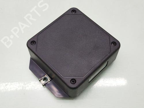 Used Electronic module Electronic module RENAULT ZOE (BFM_) ZOE (58 hp) 36017810 36017810