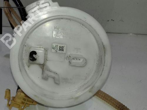 Fuel pump AUDI Q3 (8UB, 8UG)  | BP9123362M76