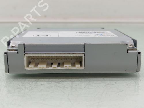 Electronic module NISSAN LEAF (ZE0) Electric | BP35950320M83 - Image 2