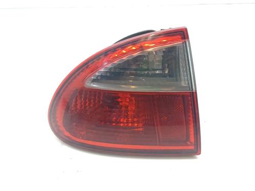 Højre baglygte SEAT LEON (1M1) 1.6 16 V | BP20121887C35 