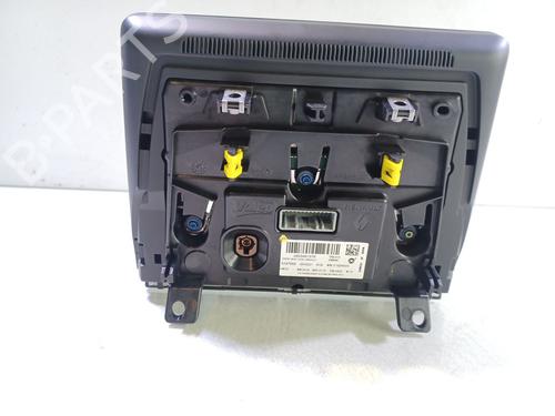 Display RENAULT CLIO V (B7_) 1.6 E-TECH 145 (B7MU) | BP22981771C48 