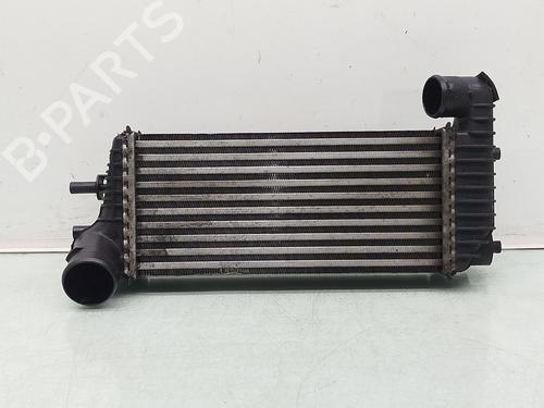 Used Intercooler Intercooler 38326076 38326076