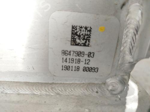 Battery BMW i3 (I01) Electric | BP29555695E11 