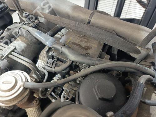 Engine AUDI ALLROAD C5 (4BH) 2.5 TDI quattro | BP33626600M1 - Image 10